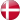 DK